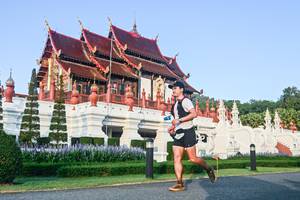 BIB: 
                            <button type="button" onclick="openModal(22455786)" class="btn btn-primary btn-sm float-right btn-popup" data-toggle="modal" data-target=".modal-high-quality">
                        <i class="fas fa-shopping-cart"></i> Add to Cart
                    </button>
                                            <button type="button" onclick="isThisMe(22455786, true)" class="btn btn-success btn-sm float-right btn-popup btn-isme hidden" data-toggle="tooltip" data-placement="bottom" title="นี่คือรูปของคุณใช่ไหม คลิกที่นี่เพื่อเอาเข้าอัลบั้ม">
                        <i class="fas fa-plus"></i> Add to album
                    </button>
                    <button type="button" onclick="isThisMe(22455786, false)" class="btn btn-warning btn-sm float-right btn-popup btn-isnotme hidden">
                        <i class="fas fa-ban"></i> Remove from album
                    </button>